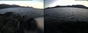 ./images/rivers-inlet/ethel/20170802/ethel20170802_210957.jpg