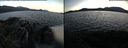 ./images/rivers-inlet/ethel/20170802/ethel20170802_211457.jpg