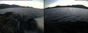 ./images/rivers-inlet/ethel/20170802/ethel20170802_211957.jpg
