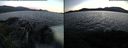 ./images/rivers-inlet/ethel/20170802/ethel20170802_212457.jpg