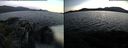 ./images/rivers-inlet/ethel/20170802/ethel20170802_212957.jpg