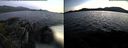 ./images/rivers-inlet/ethel/20170802/ethel20170802_213957.jpg