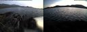 ./images/rivers-inlet/ethel/20170802/ethel20170802_214457.jpg