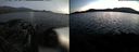 ./images/rivers-inlet/ethel/20170802/ethel20170802_214957.jpg