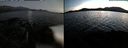 ./images/rivers-inlet/ethel/20170802/ethel20170802_215457.jpg