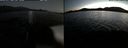 ./images/rivers-inlet/ethel/20170802/ethel20170802_215957.jpg
