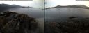 ./images/rivers-inlet/ethel/20170803/ethel20170803_052957.jpg