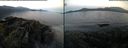 ./images/rivers-inlet/ethel/20170803/ethel20170803_053957.jpg