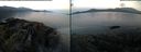 ./images/rivers-inlet/ethel/20170803/ethel20170803_054457.jpg