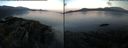 ./images/rivers-inlet/ethel/20170803/ethel20170803_055957.jpg