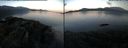 ./images/rivers-inlet/ethel/20170803/ethel20170803_060957.jpg