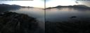 ./images/rivers-inlet/ethel/20170803/ethel20170803_061457.jpg
