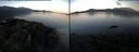 ./images/rivers-inlet/ethel/20170803/ethel20170803_061957.jpg