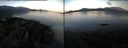 ./images/rivers-inlet/ethel/20170803/ethel20170803_062457.jpg