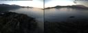 ./images/rivers-inlet/ethel/20170803/ethel20170803_062957.jpg