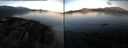 ./images/rivers-inlet/ethel/20170803/ethel20170803_063957.jpg