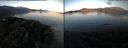 ./images/rivers-inlet/ethel/20170803/ethel20170803_064457.jpg