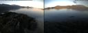 ./images/rivers-inlet/ethel/20170803/ethel20170803_064957.jpg