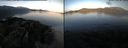 ./images/rivers-inlet/ethel/20170803/ethel20170803_065457.jpg