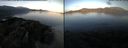 ./images/rivers-inlet/ethel/20170803/ethel20170803_065957.jpg