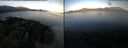 ./images/rivers-inlet/ethel/20170803/ethel20170803_070957.jpg