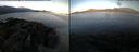 ./images/rivers-inlet/ethel/20170803/ethel20170803_071457.jpg
