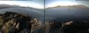 ./images/rivers-inlet/ethel/20170803/ethel20170803_075957.jpg