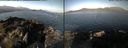 ./images/rivers-inlet/ethel/20170803/ethel20170803_080457.jpg