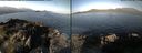 ./images/rivers-inlet/ethel/20170803/ethel20170803_081457.jpg