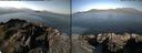 ./images/rivers-inlet/ethel/20170803/ethel20170803_090957.jpg