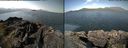 ./images/rivers-inlet/ethel/20170803/ethel20170803_102457.jpg