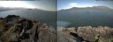 ./images/rivers-inlet/ethel/20170803/ethel20170803_104957.jpg