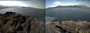 ./images/rivers-inlet/ethel/20170803/ethel20170803_105457.jpg