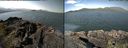 ./images/rivers-inlet/ethel/20170803/ethel20170803_110957.jpg