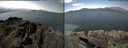 ./images/rivers-inlet/ethel/20170803/ethel20170803_111457.jpg