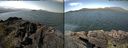 ./images/rivers-inlet/ethel/20170803/ethel20170803_111957.jpg