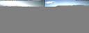 ./images/rivers-inlet/ethel/20170803/ethel20170803_112457.jpg