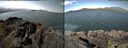 ./images/rivers-inlet/ethel/20170803/ethel20170803_112957.jpg