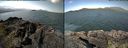 ./images/rivers-inlet/ethel/20170803/ethel20170803_113957.jpg