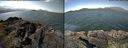 ./images/rivers-inlet/ethel/20170803/ethel20170803_114457.jpg