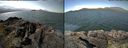 ./images/rivers-inlet/ethel/20170803/ethel20170803_114957.jpg