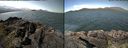 ./images/rivers-inlet/ethel/20170803/ethel20170803_115457.jpg