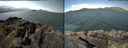 ./images/rivers-inlet/ethel/20170803/ethel20170803_115957.jpg