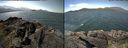 ./images/rivers-inlet/ethel/20170803/ethel20170803_120457.jpg