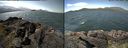 ./images/rivers-inlet/ethel/20170803/ethel20170803_120957.jpg