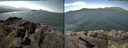 ./images/rivers-inlet/ethel/20170803/ethel20170803_121457.jpg