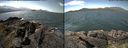 ./images/rivers-inlet/ethel/20170803/ethel20170803_121957.jpg