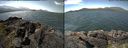 ./images/rivers-inlet/ethel/20170803/ethel20170803_122457.jpg