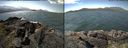 ./images/rivers-inlet/ethel/20170803/ethel20170803_122957.jpg