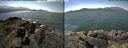 ./images/rivers-inlet/ethel/20170803/ethel20170803_123957.jpg
